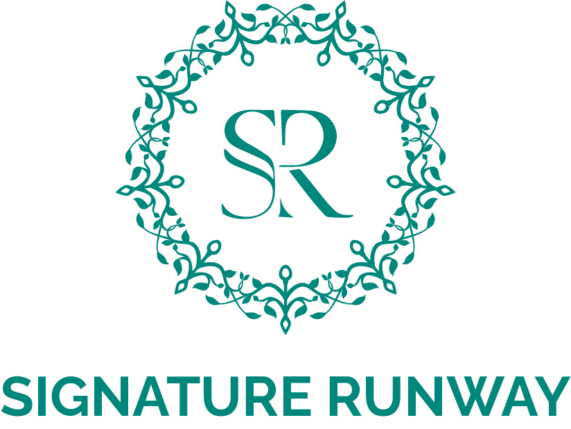 signaturerunway.com